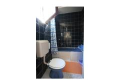 Apartamenty Brkan Apartament 1 – orange foto 3