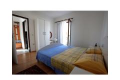 Apartamenty Brkan Apartament 2 – blue foto 1