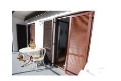 Apartamenty Brkan Apartament 2 – blue foto 3