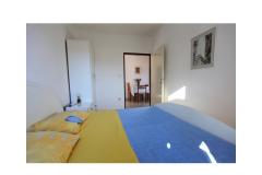 Apartamenty Brkan Apartament 2 – blue foto 4