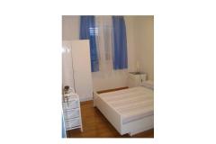 Apartamenty Dinko &amp; Marija Apartament 1 foto 1