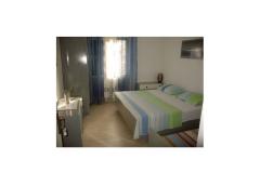 Apartamenty Dinko &amp; Marija Apartament 1 foto 2