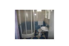 Apartamenty Dinko &amp; Marija Apartament 1 foto 3