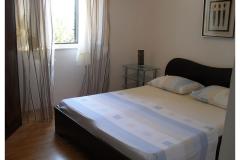 Apartamenty Dinko &amp; Marija Apartament 2 foto 1