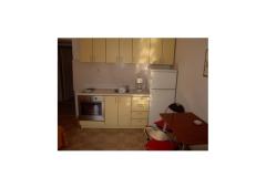 Apartamenty Dinko &amp; Marija Apartament 2 foto 2