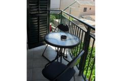 Apartamenty Dinko &amp; Marija Apartament 2 foto 4