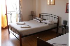 Apartamenty Dinko &amp; Marija Apartament 3 foto 1