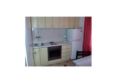 Apartamenty Dinko &amp; Marija Apartament 3 foto 2