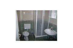 Apartamenty Dinko &amp; Marija Apartament 3 foto 3