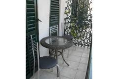 Apartamenty Dinko &amp; Marija Apartament 3 foto 4