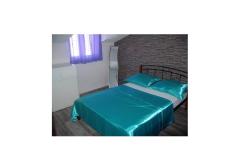 Apartamenty Dinko &amp; Marija Apartament 4 foto 1