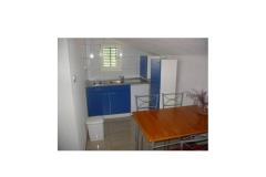 Apartamenty Dinko &amp; Marija Apartament 4 foto 2