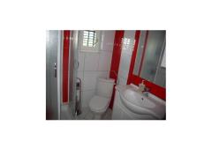 Apartamenty Dinko &amp; Marija Apartament 4 foto 3