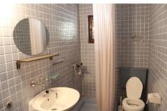 Apartamenty Floris Ivan Dolac Apartament 1 – Studio foto 3