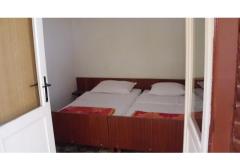 Apartamenty Floris Ivan Dolac Apartament 2 – 8 guests foto 1