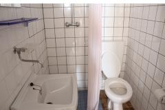 Apartamenty Floris Ivan Dolac Apartament 2 – 8 guests foto 3