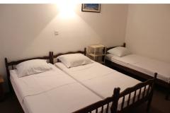 Apartamenty Floris Ivan Dolac Apartament 3 – 9 guests foto 1