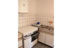 Apartamenty Floris Ivan Dolac Apartament 4 – 5 guests foto 2