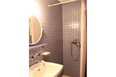 Apartamenty Floris Ivan Dolac Apartament 4 – 5 guests foto 3
