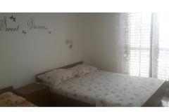 Apartamenty Dragomil Apartament 1 – B foto 1