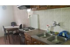 Apartamenty Dragomil Apartament 1 – B foto 2