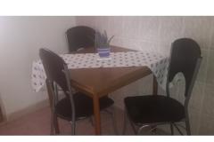 Apartamenty Dragomil Apartament 1 – B foto 3
