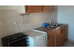 Apartamenty Dragomil Apartament 2 – D foto 2