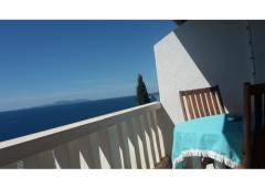 Apartamenty Dragomil Apartament 2 – D foto 5