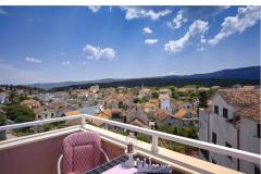 Apartamenty Ena Apartament 1 – Apartman 1 foto 1