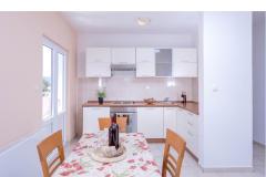 Apartamenty Ena Apartament 1 – Apartman 1 foto 2