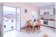 Apartamenty Ena Apartament 1 – Apartman 1 foto 3