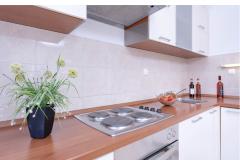 Apartamenty Ena Apartament 1 – Apartman 1 foto 4