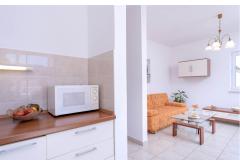 Apartamenty Ena Apartament 1 – Apartman 1 foto 5