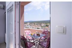 Apartamenty Ena Apartament 2 – Apartman 2 foto 1