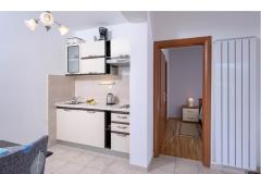 Apartamenty Ena Apartament 2 – Apartman 2 foto 3