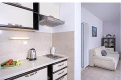 Apartamenty Ena Apartament 2 – Apartman 2 foto 5