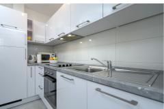 Apartamenty Ena Apartament 4 – Apartman 4 foto 2