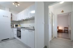 Apartamenty Ena Apartament 4 – Apartman 4 foto 3