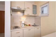 Apartamenty Ena Apartament 3 – Apartman 3 foto 1