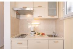 Apartamenty Ena Apartament 3 – Apartman 3 foto 4