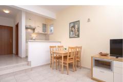 Apartamenty Ena Apartament 3 – Apartman 3 foto 5