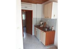 Apartamenty Gambo Apartament 1: (2+2) – A3 foto 2