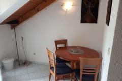 Apartamenty Gambo Apartament 1: (2+2) – A3 foto 3