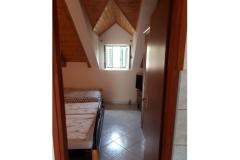 Apartamenty Gambo Apartament 1: (2+2) – A3 foto 4