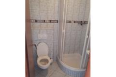 Apartamenty Gambo Apartament 1: (2+2) – A3 foto 5