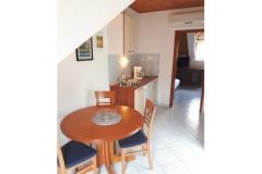 Apartamenty Gambo Apartament 2: (2+1) – A4 foto 1