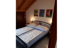 Apartamenty Gambo Apartament 2: (2+1) – A4 foto 2