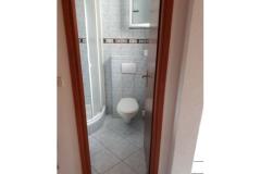 Apartamenty Gambo Apartament 2: (2+1) – A4 foto 3