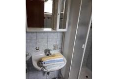 Apartamenty Gambo Apartament 2: (2+1) – A4 foto 4