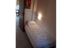 Apartamenty Gambo Apartament 2: (2+1) – A4 foto 5